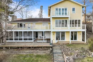 W2115 Beulah Heights Rd, East Troy, WI 53120 - Photo 1