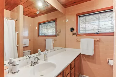 W2115  Beulah Heights Rd, East Troy, WI 53120 - Photo 32