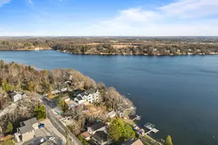 W2115 Beulah Heights Rd, East Troy, WI 53120 - Photo 62