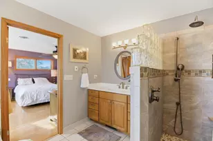 W2115 Beulah Heights Rd, East Troy, WI 53120 - Photo 38