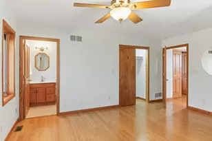 W2115 Beulah Heights Rd, East Troy, WI 53120 - Photo 42