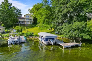 W2115 Beulah Heights Rd, East Troy, WI 53120 - Photo 6