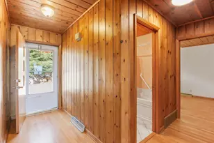 W2115 Beulah Heights Rd, East Troy, WI 53120 - Photo 28