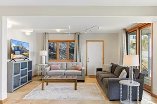 W2115 Beulah Heights Rd, East Troy, WI 53120 - Photo 46