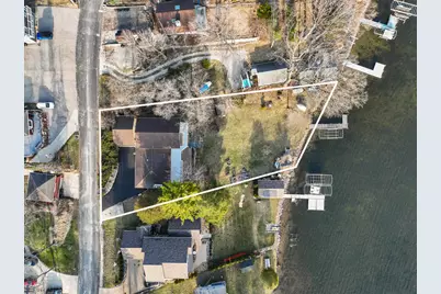 W2115  Beulah Heights Rd, East Troy, WI 53120 - Photo 10