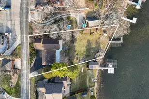 W2115 Beulah Heights Rd, East Troy, WI 53120 - Photo 10