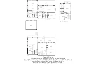 W2115 Beulah Heights Rd, East Troy, WI 53120 - Photo 66