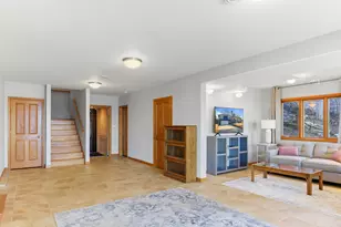 W2115 Beulah Heights Rd, East Troy, WI 53120 - Photo 48