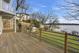 W2115 Beulah Heights Rd, East Troy, WI 53120 - Photo 52