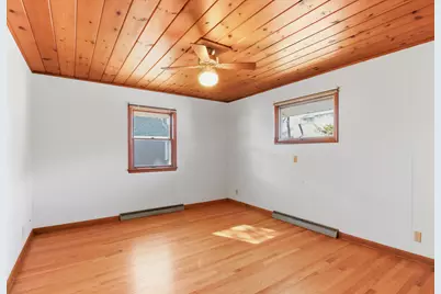 W2115  Beulah Heights Rd, East Troy, WI 53120 - Photo 30