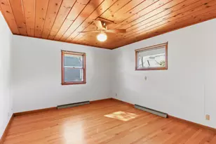 W2115 Beulah Heights Rd, East Troy, WI 53120 - Photo 30