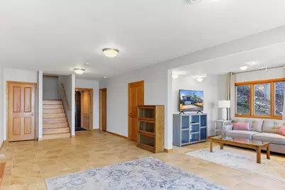 W2115  Beulah Heights Rd, East Troy, WI 53120 - Photo 48