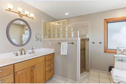 W2115  Beulah Heights Rd, East Troy, WI 53120 - Photo 36