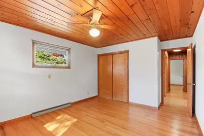 W2115  Beulah Heights Rd, East Troy, WI 53120 - Photo 30