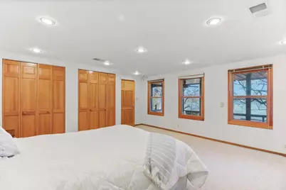 W2115  Beulah Heights Rd, East Troy, WI 53120 - Photo 54