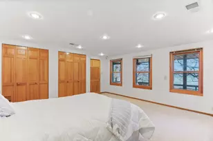 W2115 Beulah Heights Rd, East Troy, WI 53120 - Photo 54