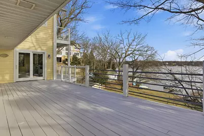 W2115  Beulah Heights Rd, East Troy, WI 53120 - Photo 16