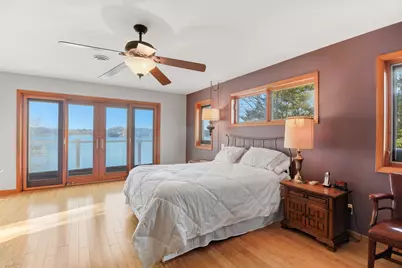 W2115  Beulah Heights Rd, East Troy, WI 53120 - Photo 34