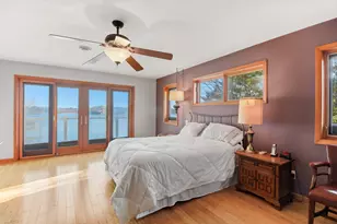 W2115 Beulah Heights Rd, East Troy, WI 53120 - Photo 34