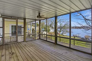 W2115 Beulah Heights Rd, East Troy, WI 53120 - Photo 50