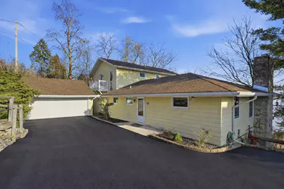 W2115  Beulah Heights Rd, East Troy, WI 53120 - Photo 6