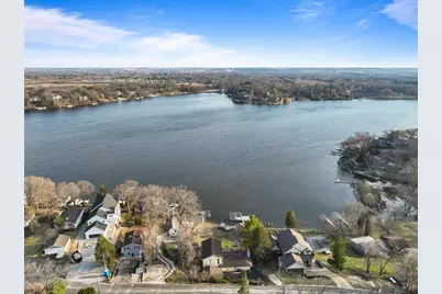 W2115  Beulah Heights Rd, East Troy, WI 53120 - Photo 2