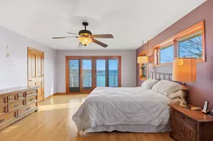 W2115 Beulah Heights Rd, East Troy, WI 53120 - Photo 34