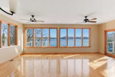 W2115  Beulah Heights Rd, East Troy, WI 53120 - Photo 20