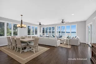 W2115 Beulah Heights Rd, East Troy, WI 53120 - Photo 20