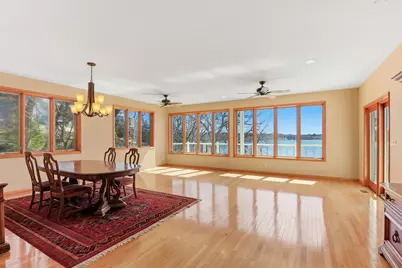 W2115  Beulah Heights Rd, East Troy, WI 53120 - Photo 16