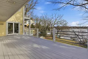 W2115 Beulah Heights Rd, East Troy, WI 53120 - Photo 8