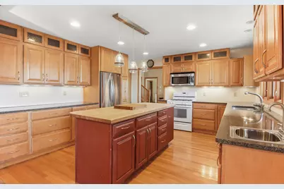 W2115  Beulah Heights Rd, East Troy, WI 53120 - Photo 22