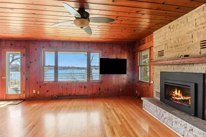 W2115  Beulah Heights Rd, East Troy, WI 53120 - Photo 12