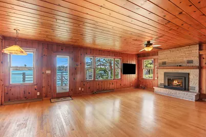 W2115  Beulah Heights Rd, East Troy, WI 53120 - Photo 12