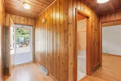 W2115  Beulah Heights Rd, East Troy, WI 53120 - Photo 28