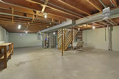 3900  11th Ave, Kenosha, WI 53140 - Photo 16