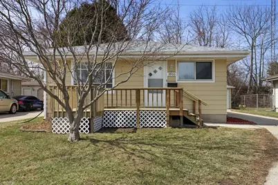 3900  11th Ave, Kenosha, WI 53140 - Photo 18