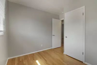 3900  11th Ave, Kenosha, WI 53140 - Photo 10