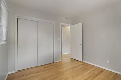 3900  11th Ave, Kenosha, WI 53140 - Photo 12