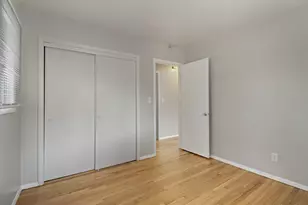 3900 11th Ave, Kenosha, WI 53140 - Photo 12