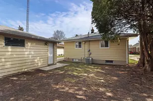 3900 11th Ave, Kenosha, WI 53140 - Photo 20