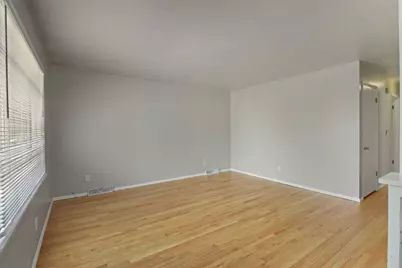 3900  11th Ave, Kenosha, WI 53140 - Photo 4