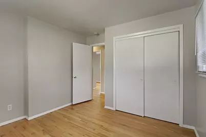 3900  11th Ave, Kenosha, WI 53140 - Photo 14