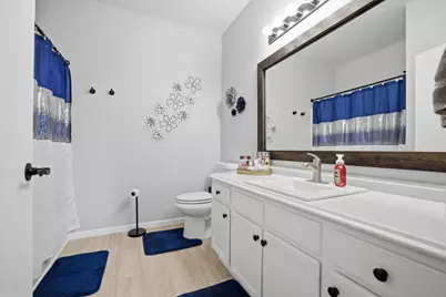 3360 E College Ave #5, Cudahy, WI 53110 - Photo 12