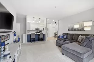 3360 E College Ave, Cudahy, WI 53110 - Photo 1