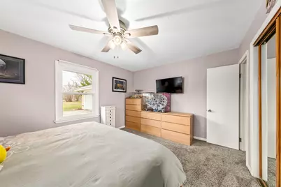 N20W28482  Oakton Rd, Pewaukee, WI 53072 - Photo 26