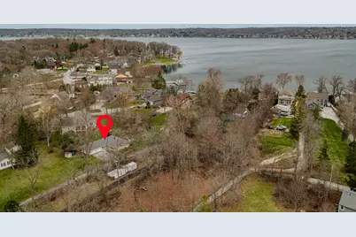 N20W28482  Oakton Rd, Pewaukee, WI 53072 - Photo 44