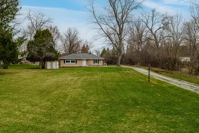 N20W28482  Oakton Rd, Pewaukee, WI 53072 - Photo 40