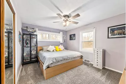 N20W28482  Oakton Rd, Pewaukee, WI 53072 - Photo 24