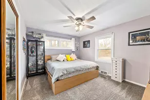 N20W28482 Oakton Rd, Delafield, WI 53072 - Photo 24